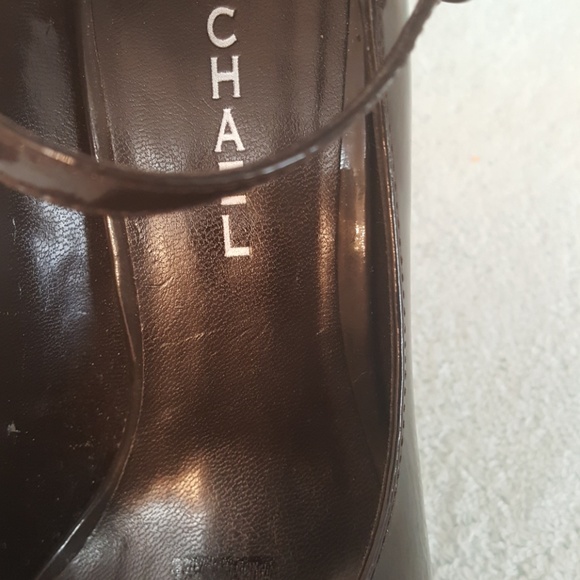 Michael shoes - Picture 3 of 8